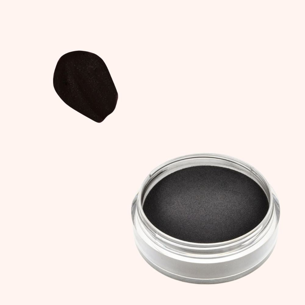 Puder akrylowy 10 g – Black