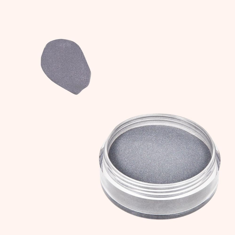 Puder akrylowy 10 g – Pearl Petrol