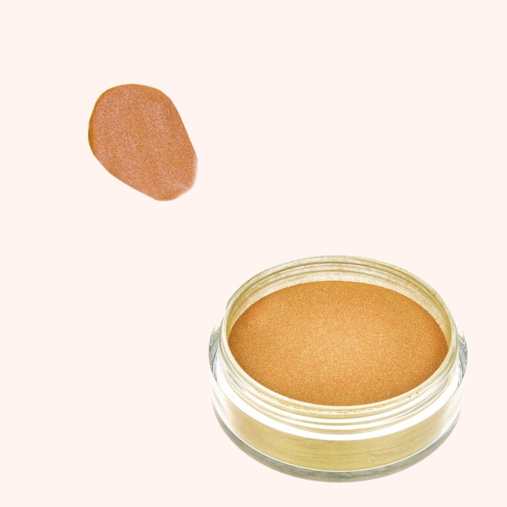 Puder akrylowy 10 g - Pearl Tiara