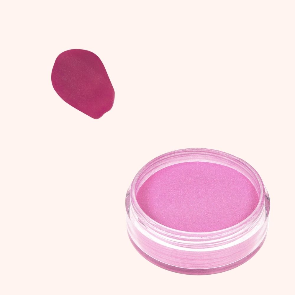 Puder akrylowy 10 g - Passion Fruit