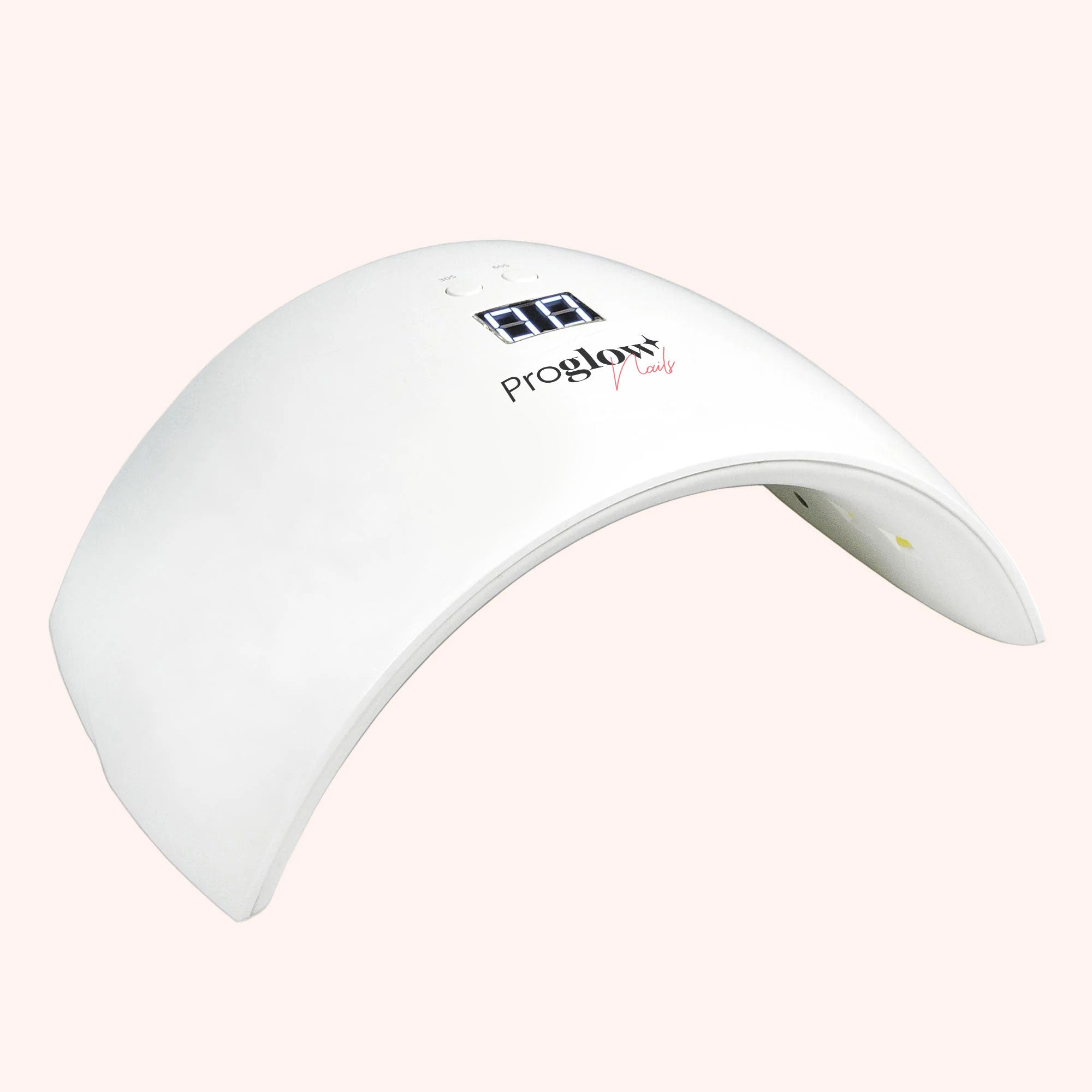Lampa UV-LED 24 W