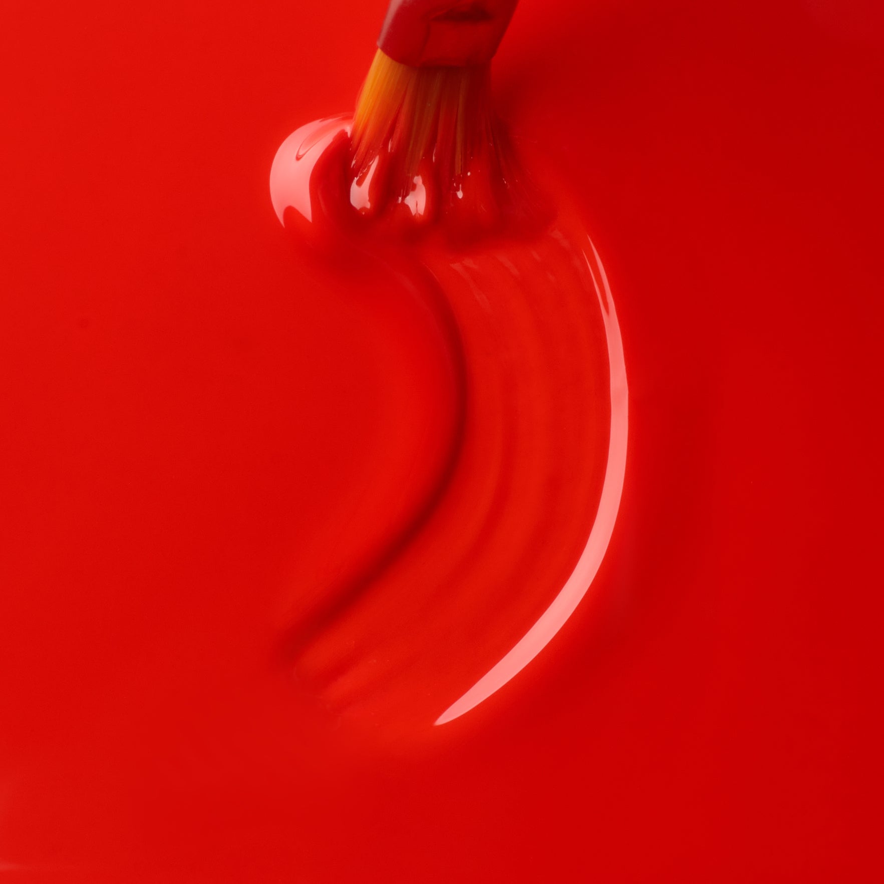 Color Gel Scuderia