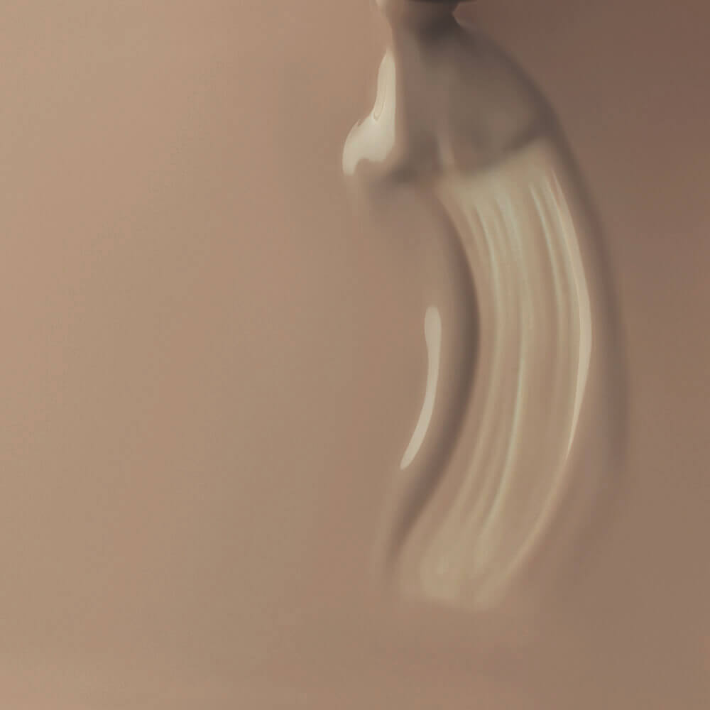 Lakier hybrydowy Nude-Nevada