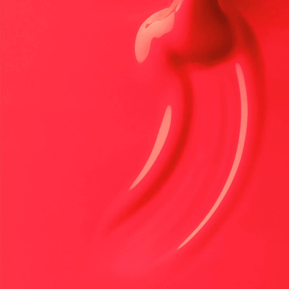 Lakier hybrydowy Neon Light Pink