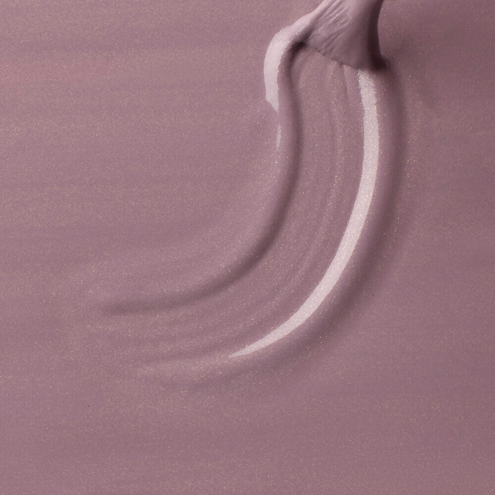 Lakier hybrydowy Shimmering Dove