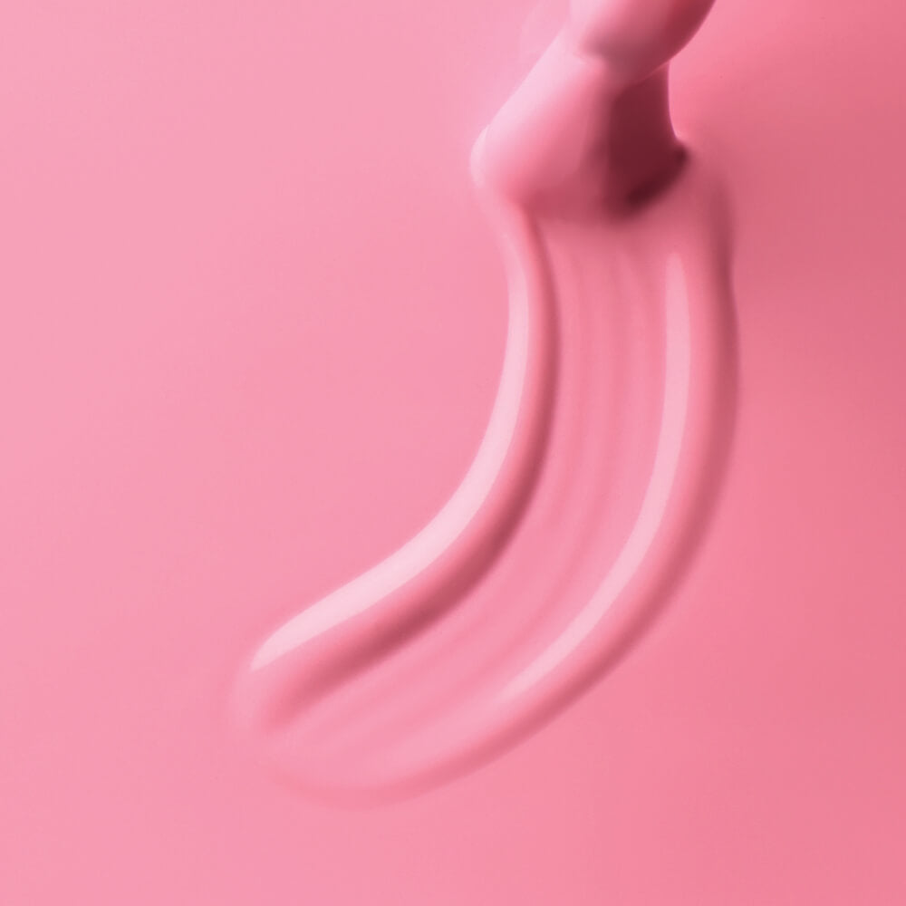 Lakier hybrydowy Candy Rose