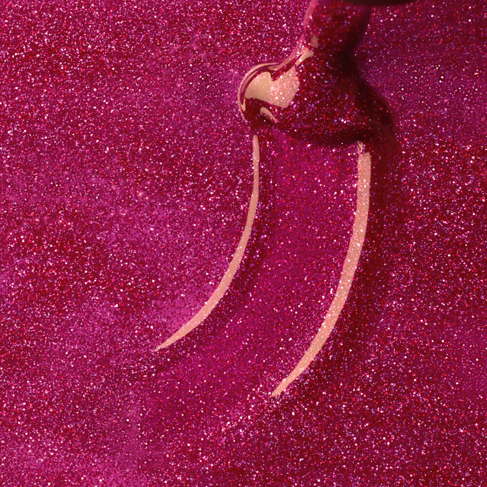 Lakier hybrydowy Valentine