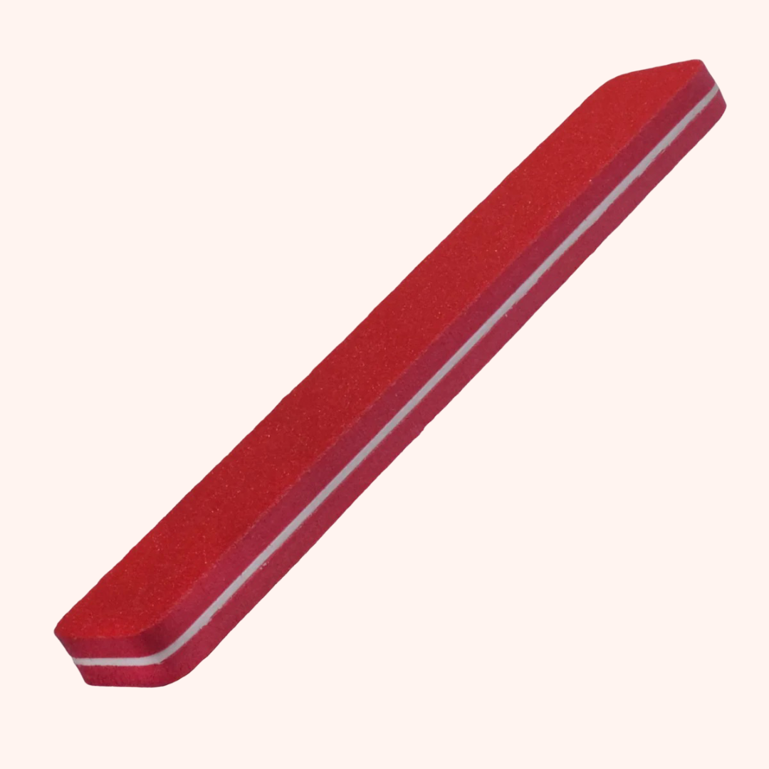 Pilnik Superflex 80/80