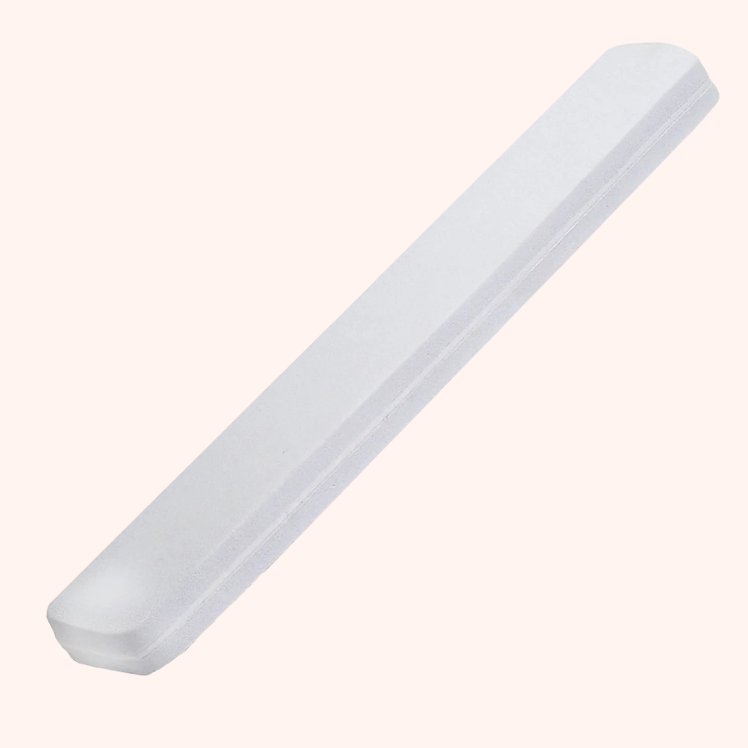 Pilnik Superflex 320/320