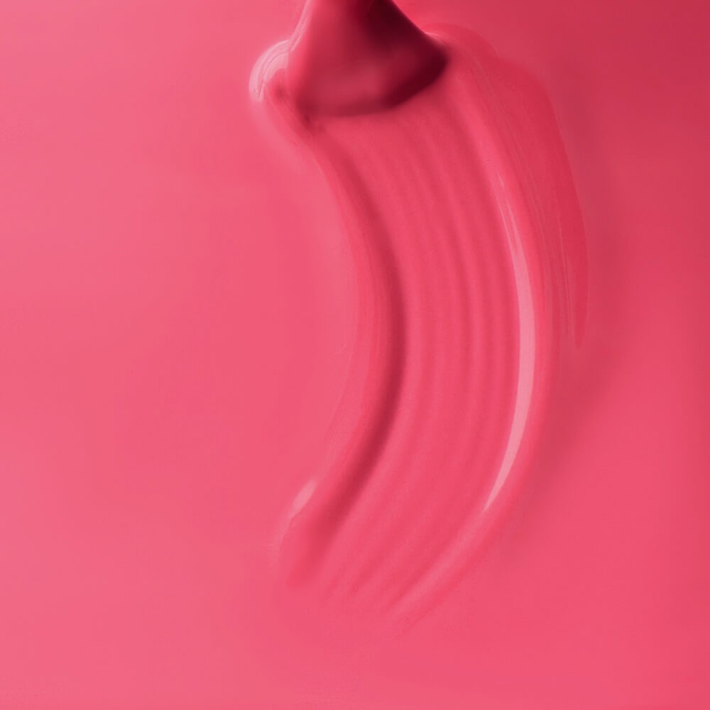Lakier hybrydowy Pink Lemonade