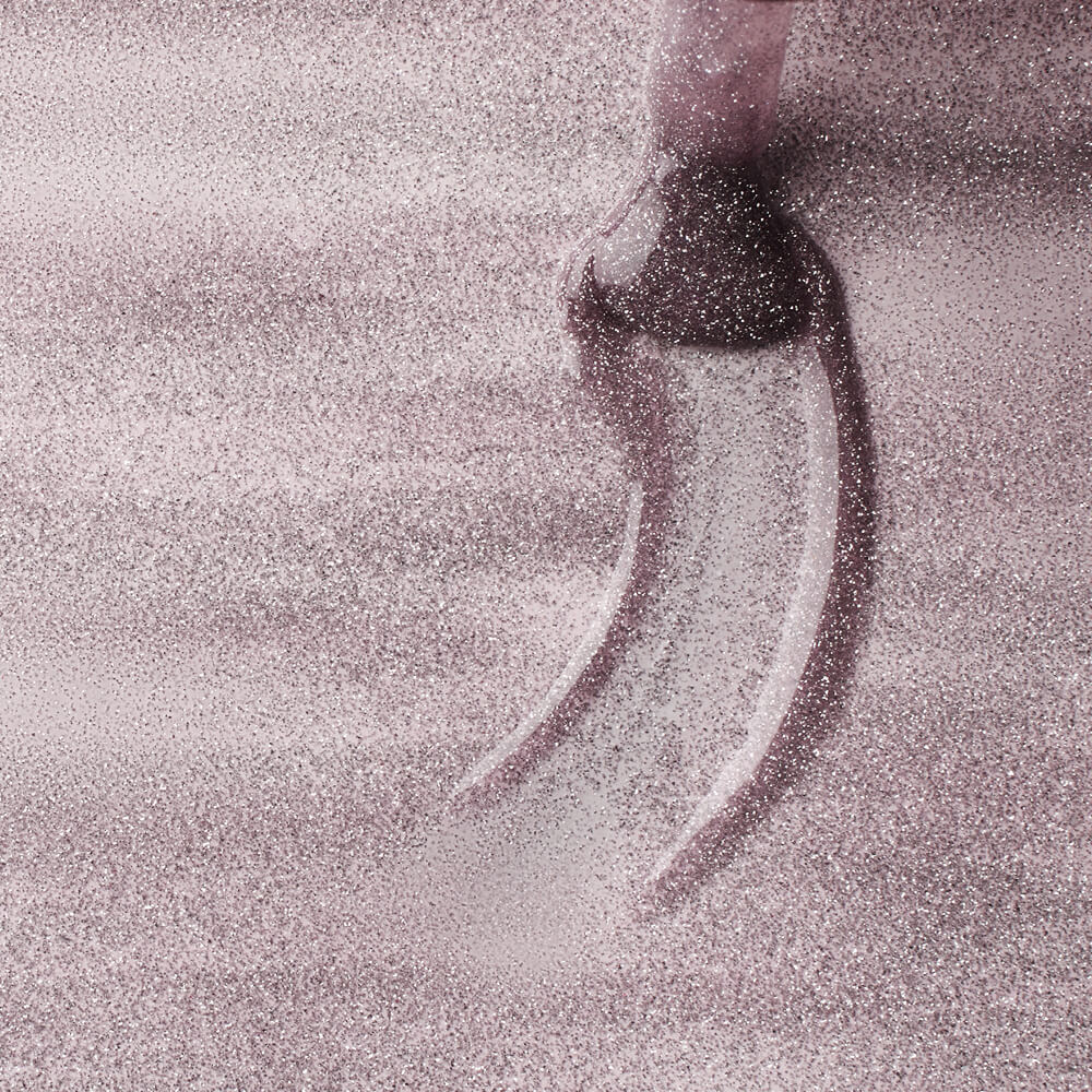 Lakier hybrydowy Flashing Rose-Quartz