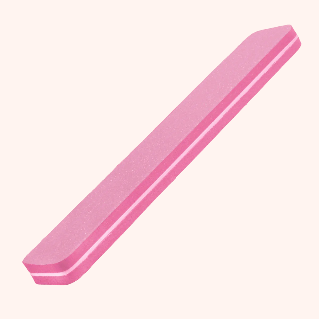 Pilnik Superflex 150/150