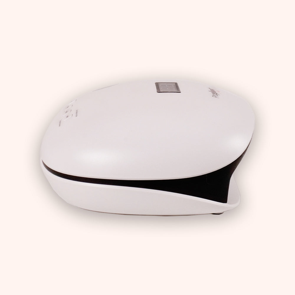Lampa UV/LED 48W
