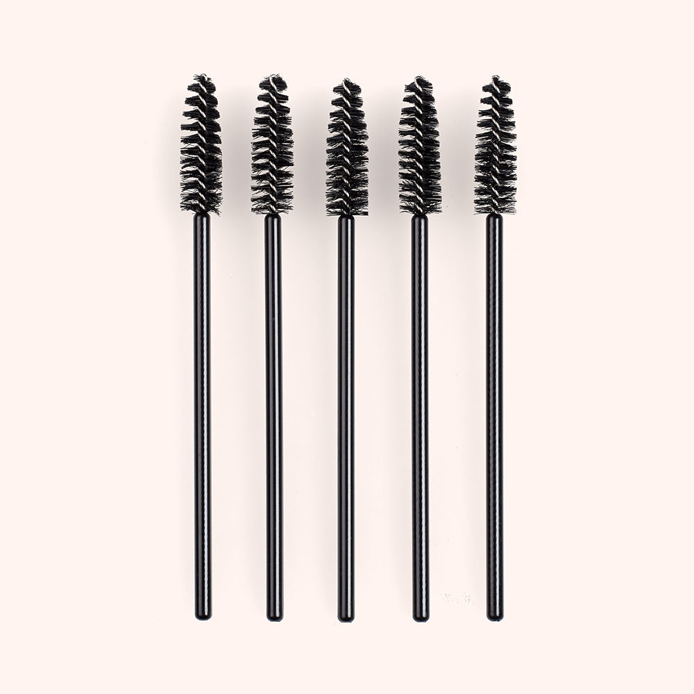 Jednorazowa szczoteczka do rzęs (Disposable Mascara Wand)