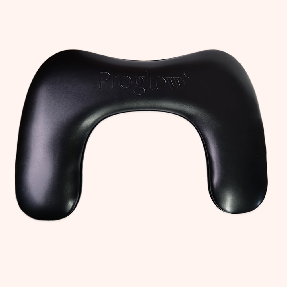 Ergonomic Arm Rest – ergonomiczna podpórka pod rękę do manicure