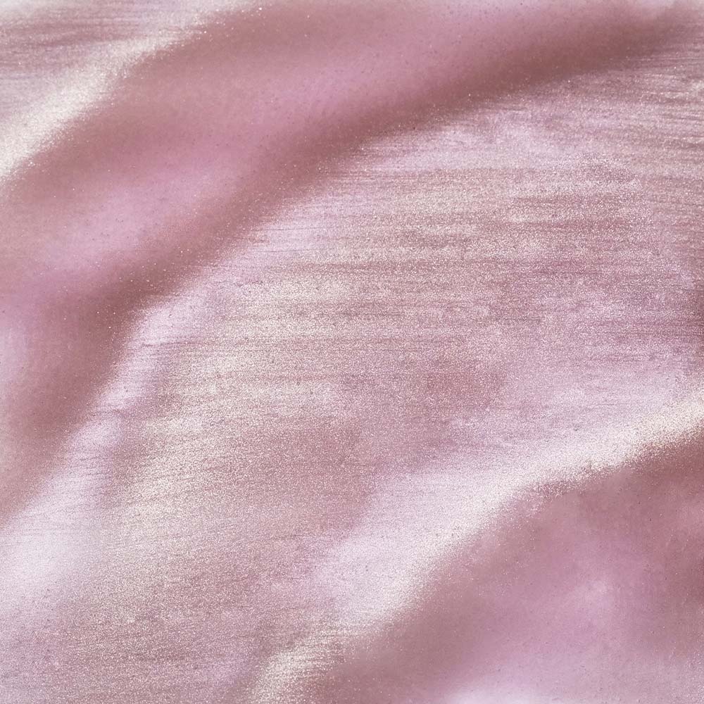 Lakier hybrydowy Crystal Cat Eye Rose