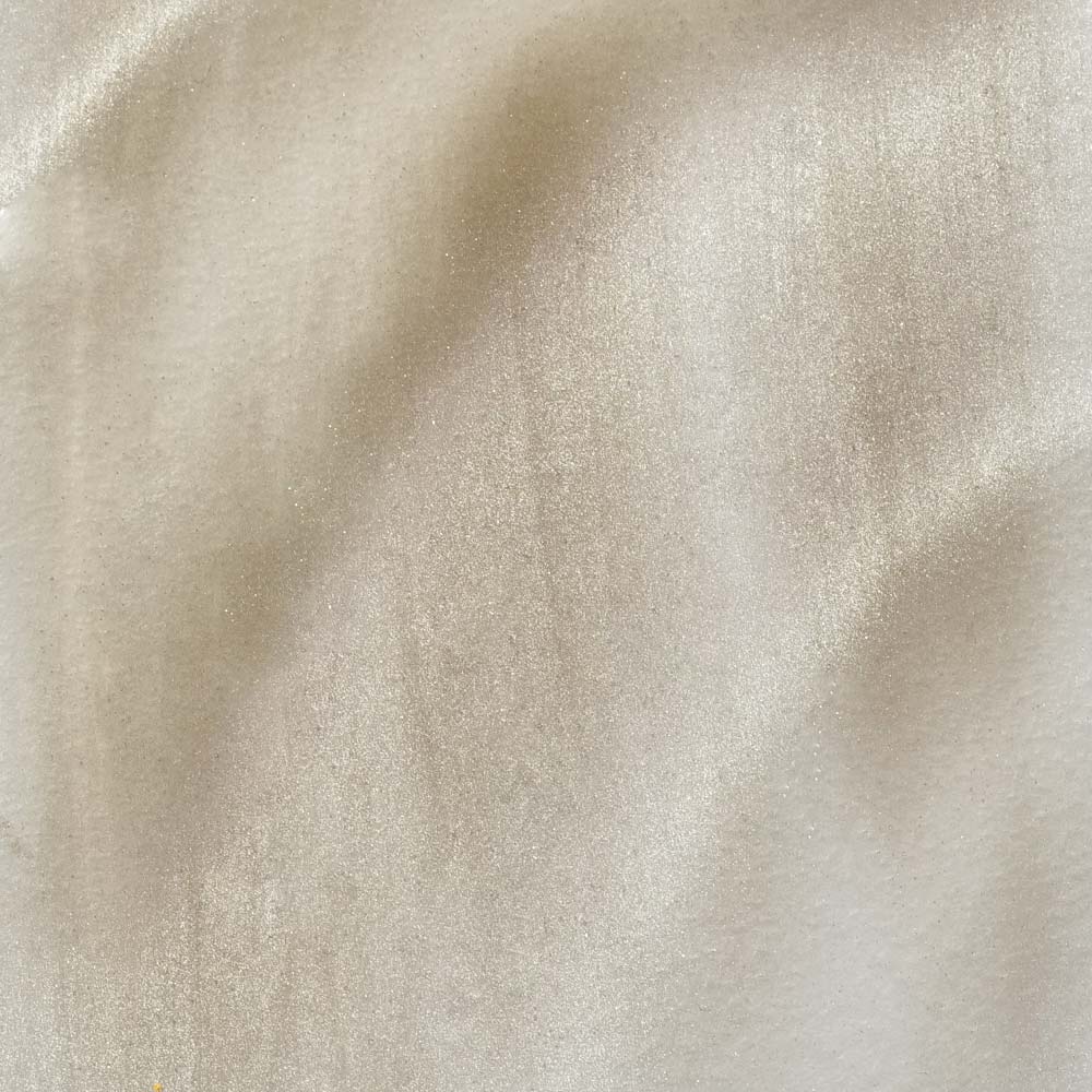 Lakier hybrydowy Crystal Cat Eye Grey