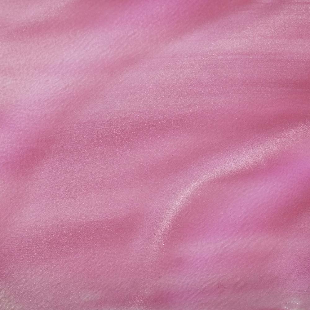 Lakier hybrydowy Crystal Cat Eye Pink