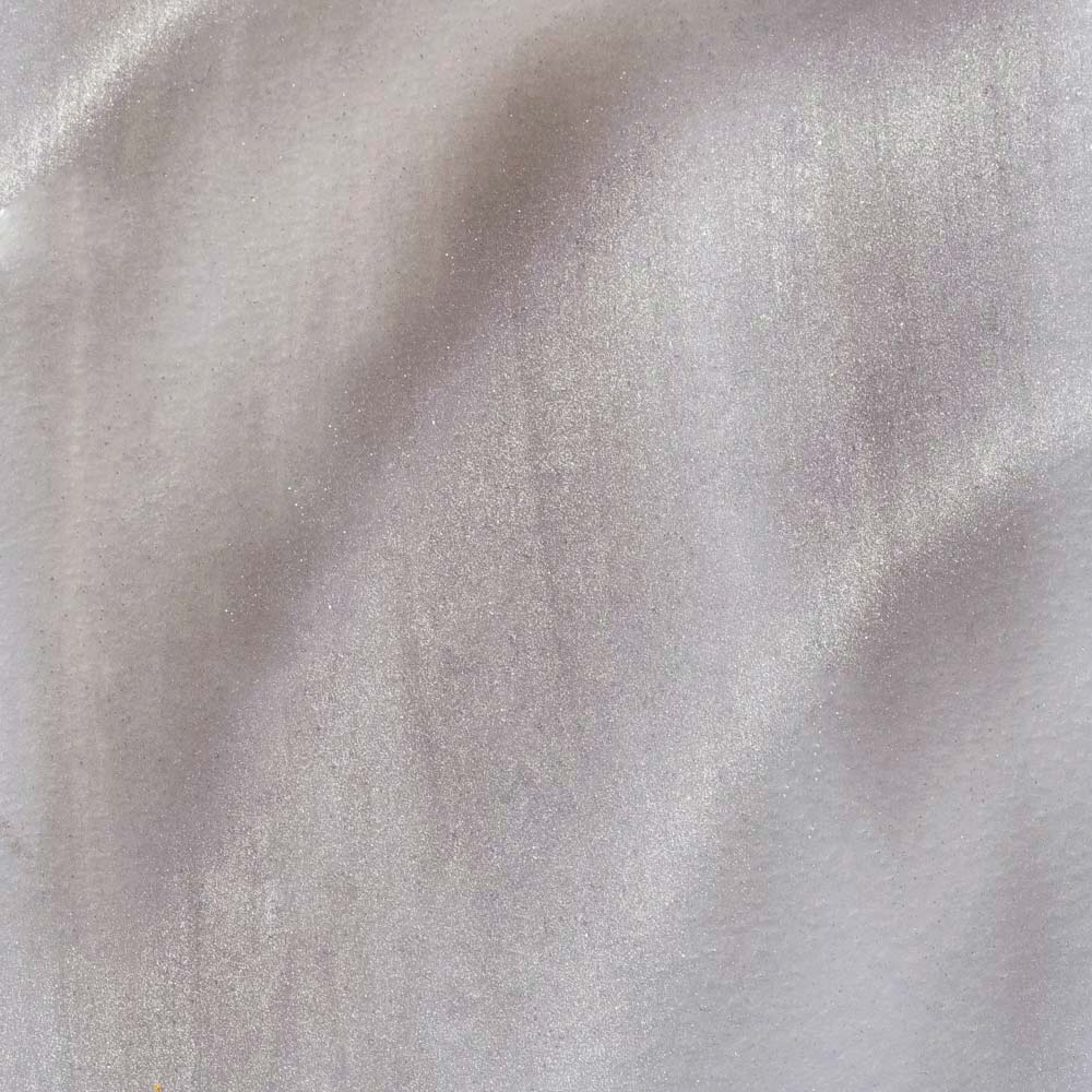 Lakier hybrydowy Crystal Cat Eye Milky