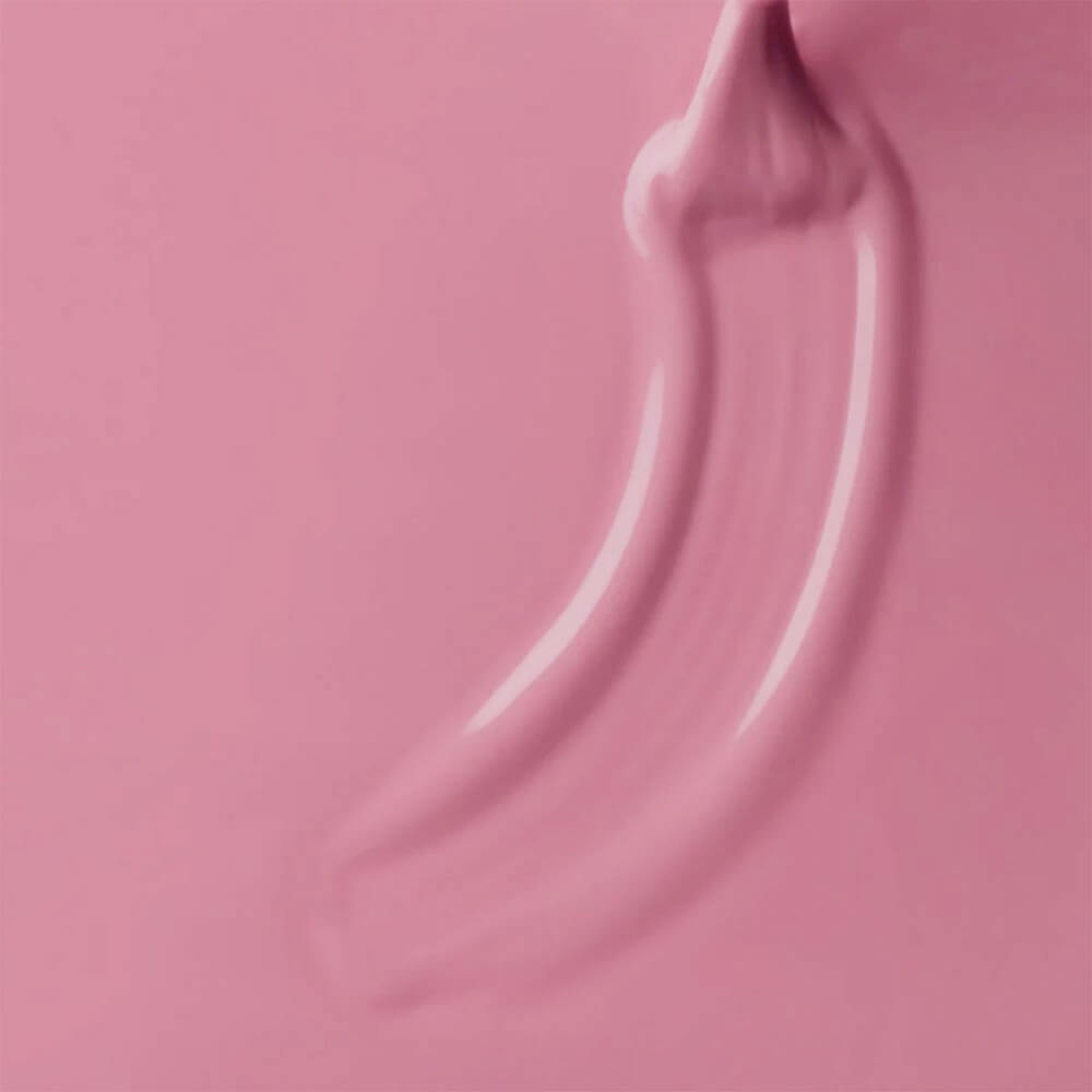 Lakier hybrydowy Blush