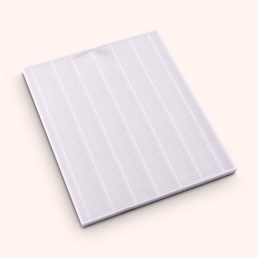 Proglow EasyGo Nail Dust Collector - bezprzewodowy