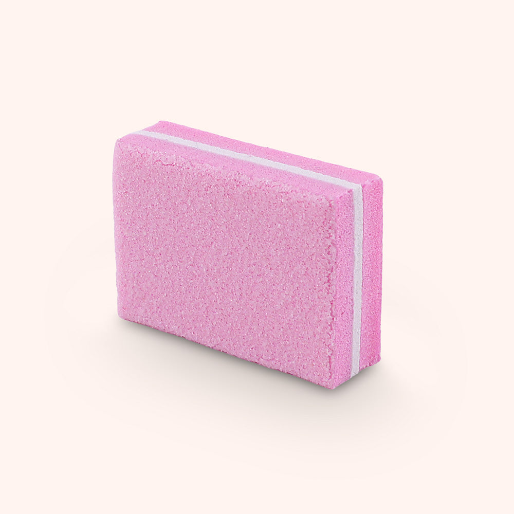 Mini bloczki róż
