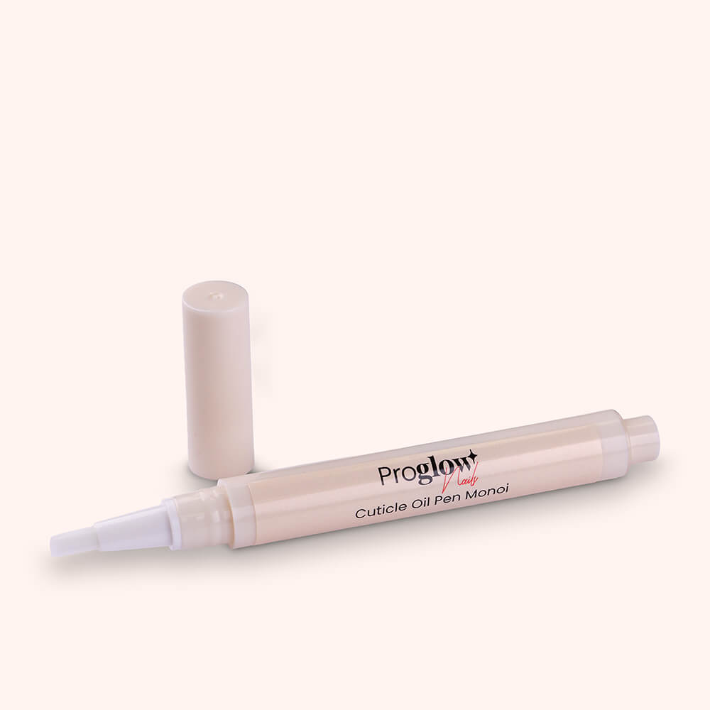 Cuticle Oil Pen Monoi