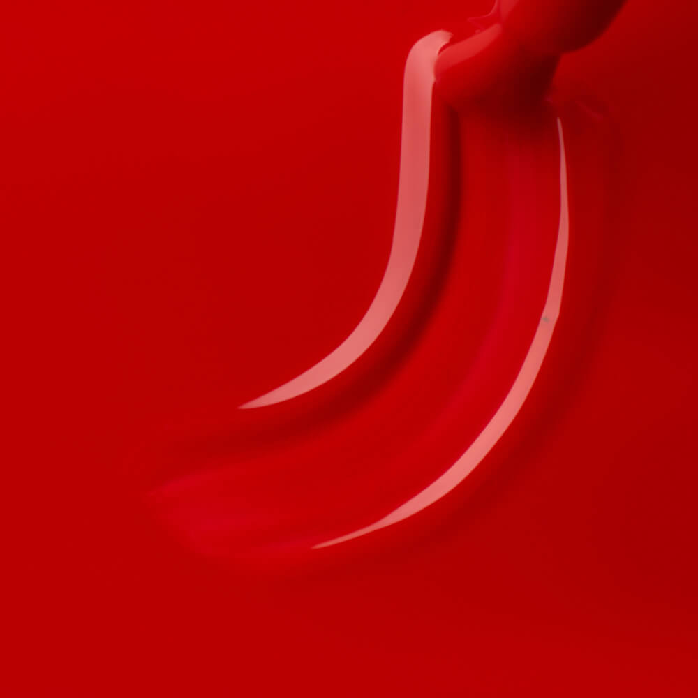 Gummy Base Red
