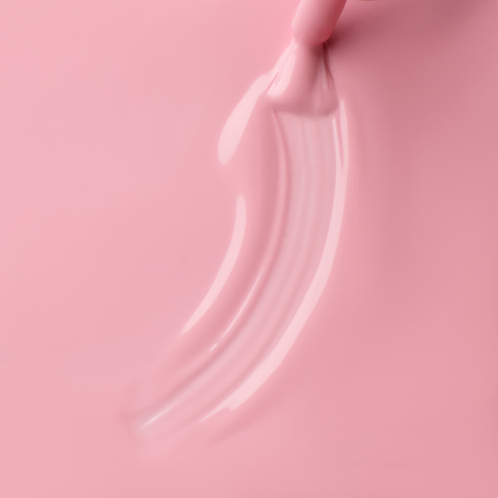 Gummy Base Rose