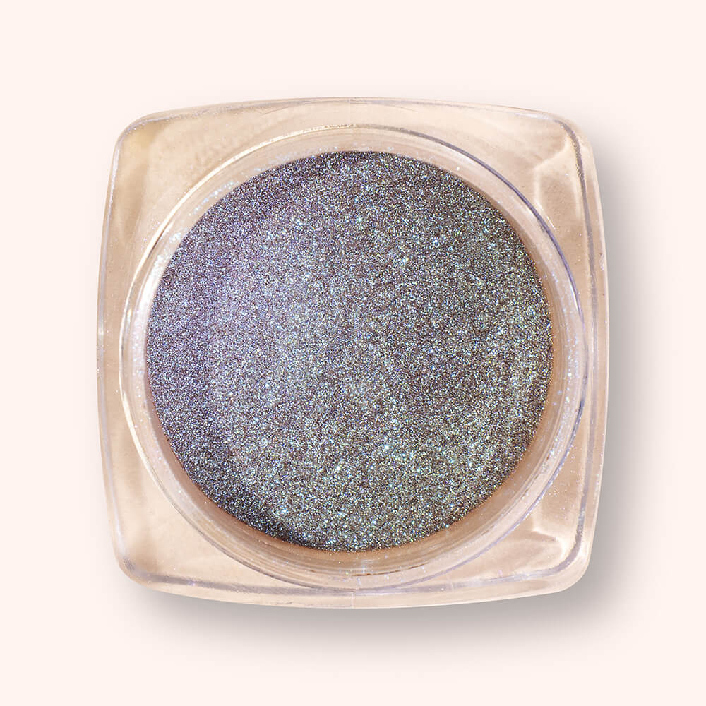 Pigment Cat Eye Blue
