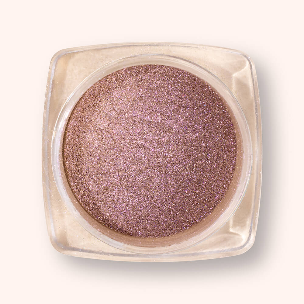 Różowy pigment Cat Eye