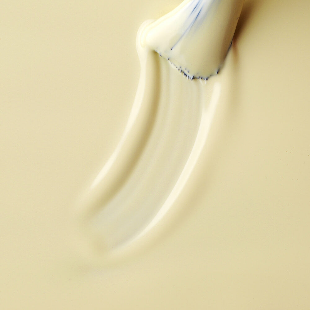 Lakier hybrydowy Butter Balm