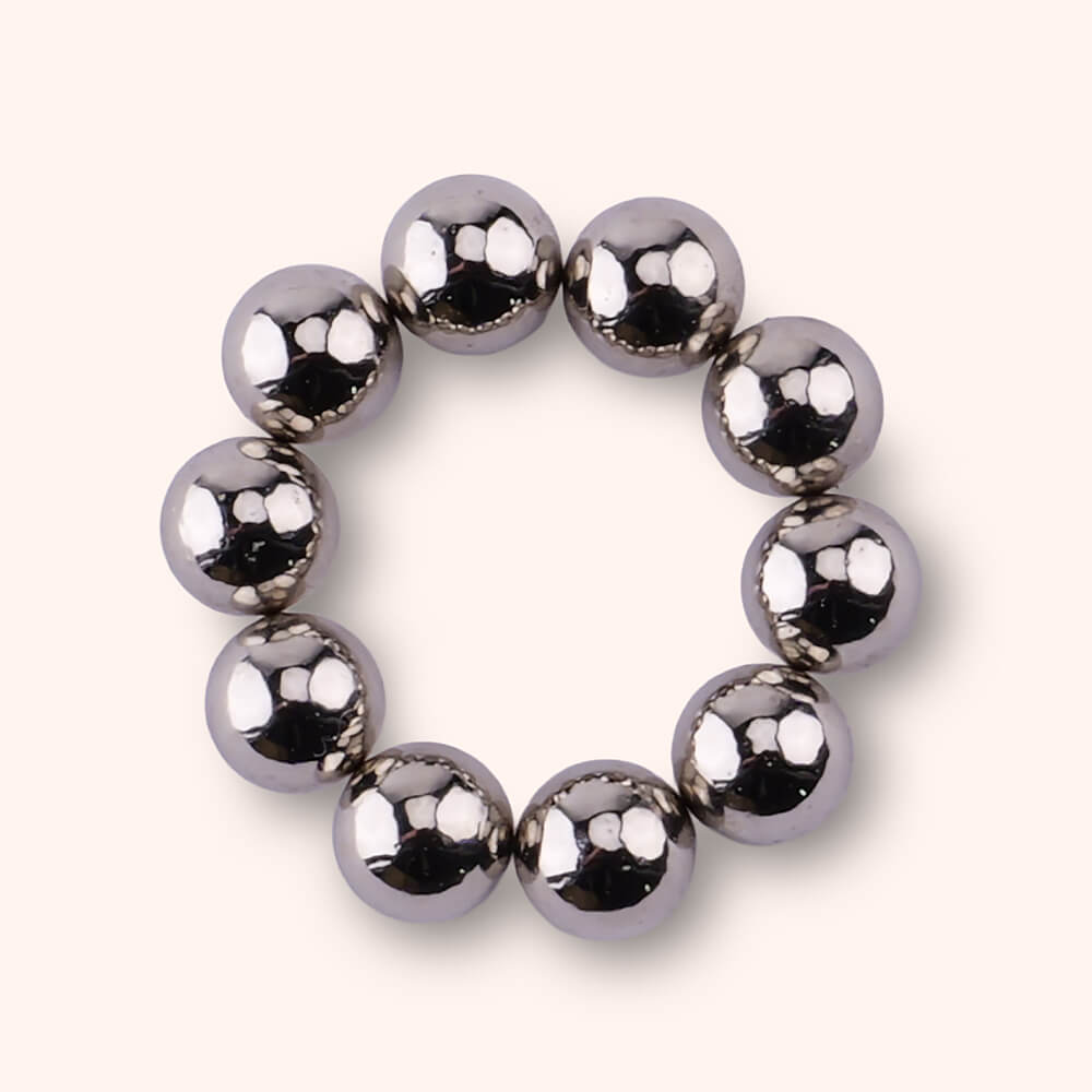 Cat Eye Balls