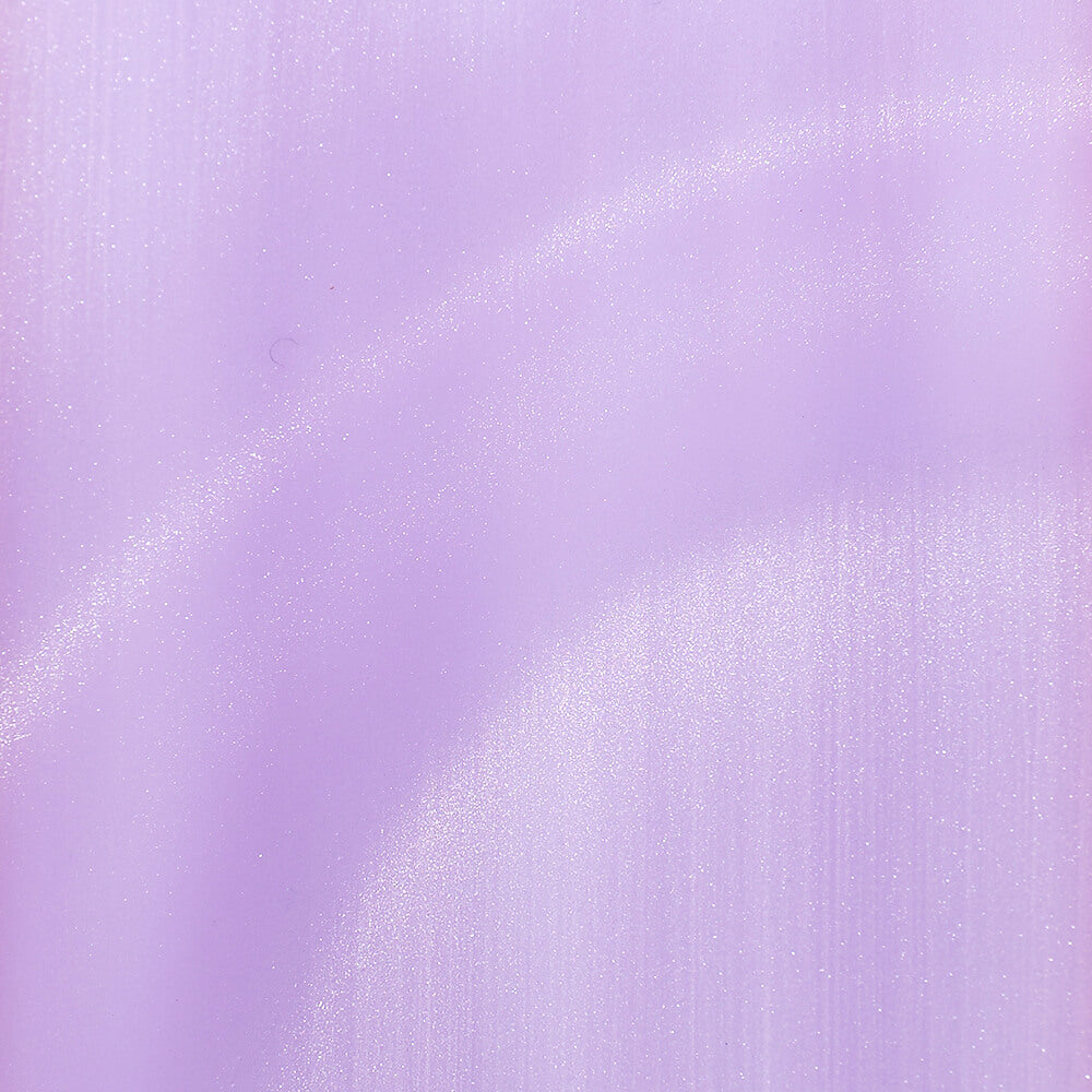 Lakier hybrydowy Soft Pastel Cat Eye Thistle