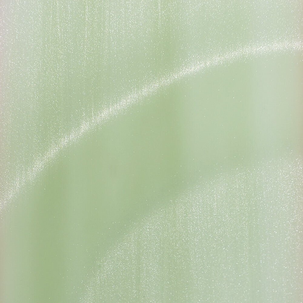 Lakier hybrydowy Soft Pastel Cat Eye Lime