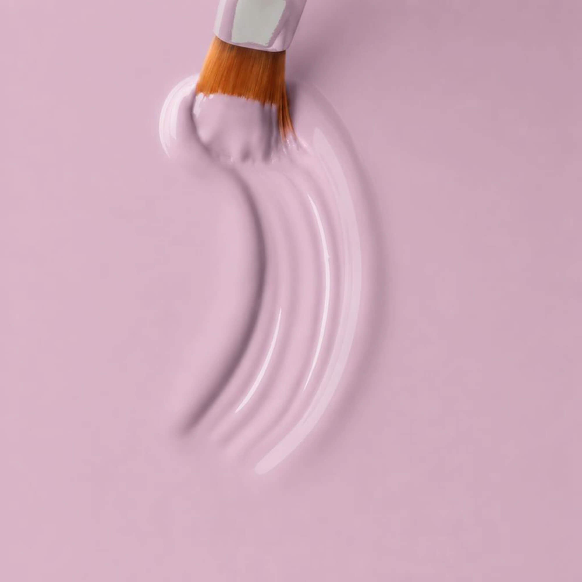 Color Gel Cotton Candy