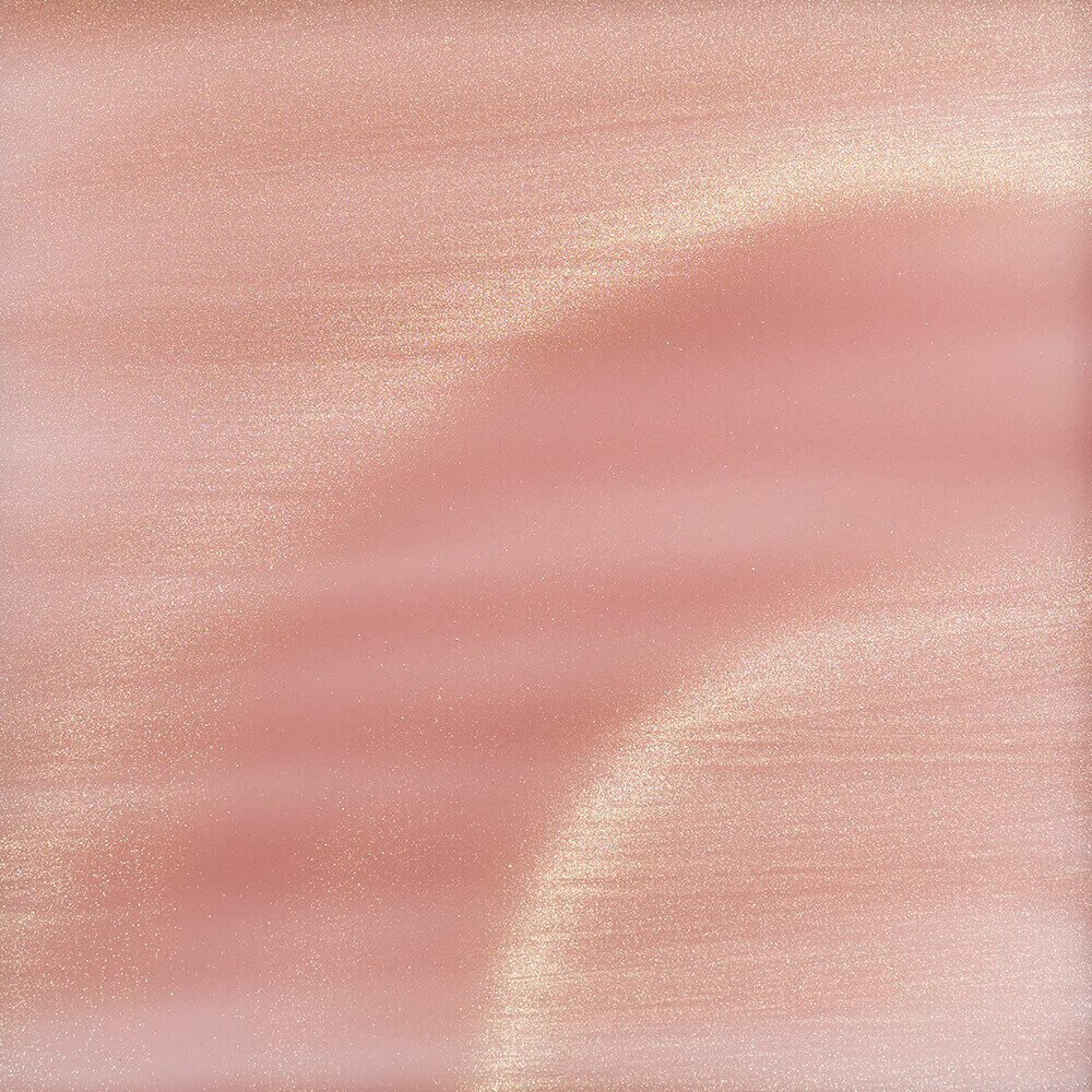 Lakier hybrydowy Cat Eye Nude Bronze
