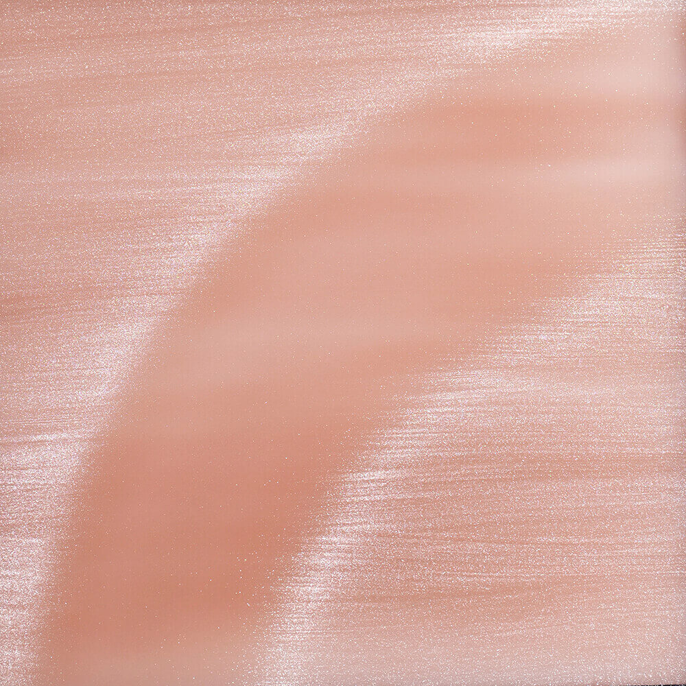 Lakier hybrydowy Cat Eye Nude Sand