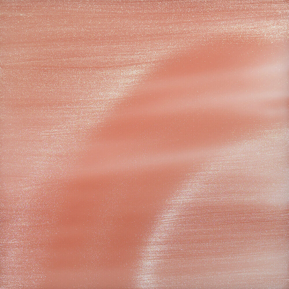Lakier hybrydowy Cat Eye Nude Copper