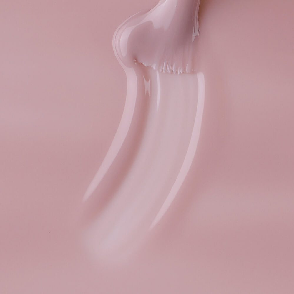Gummy Base Pale
