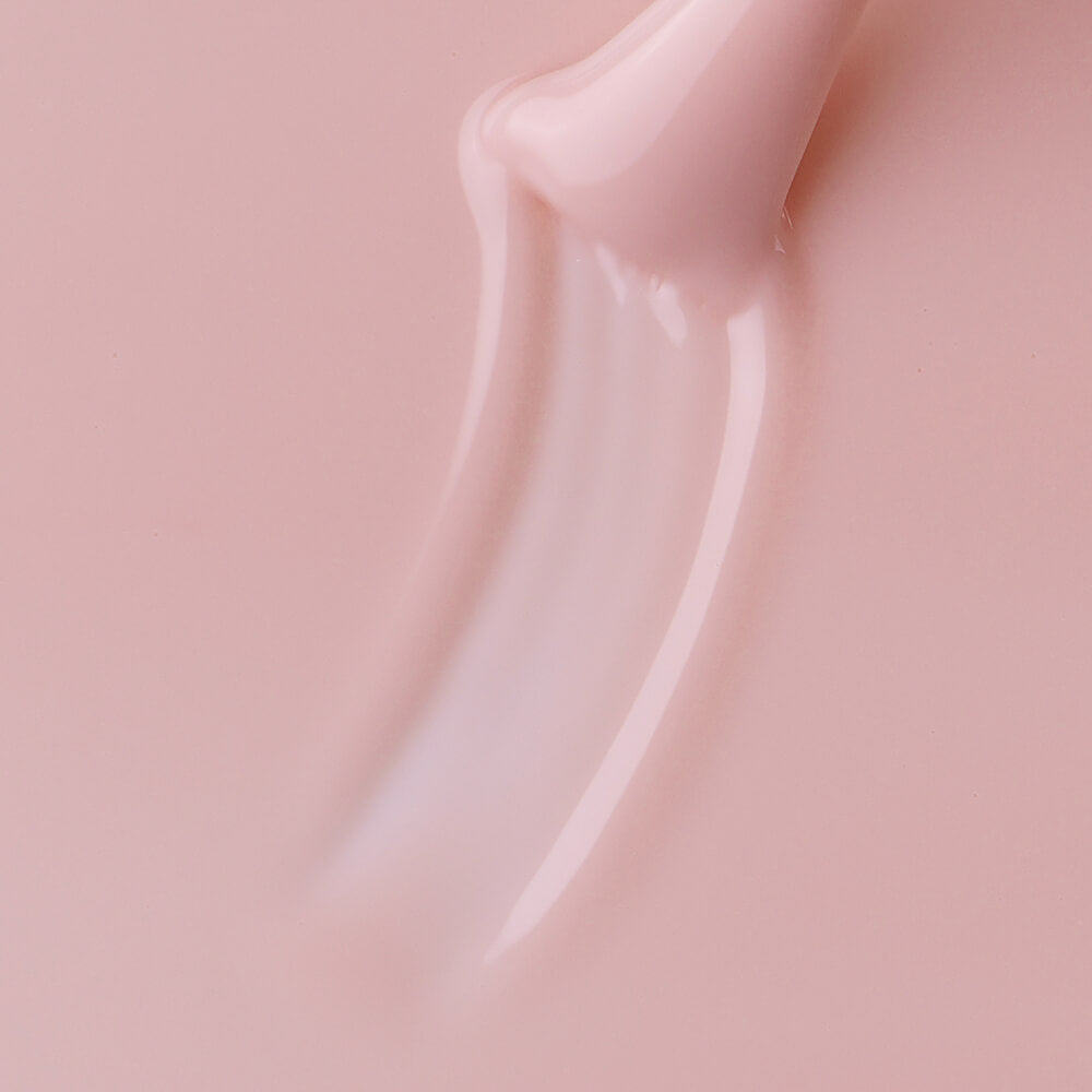 Gummy Base Porcelain