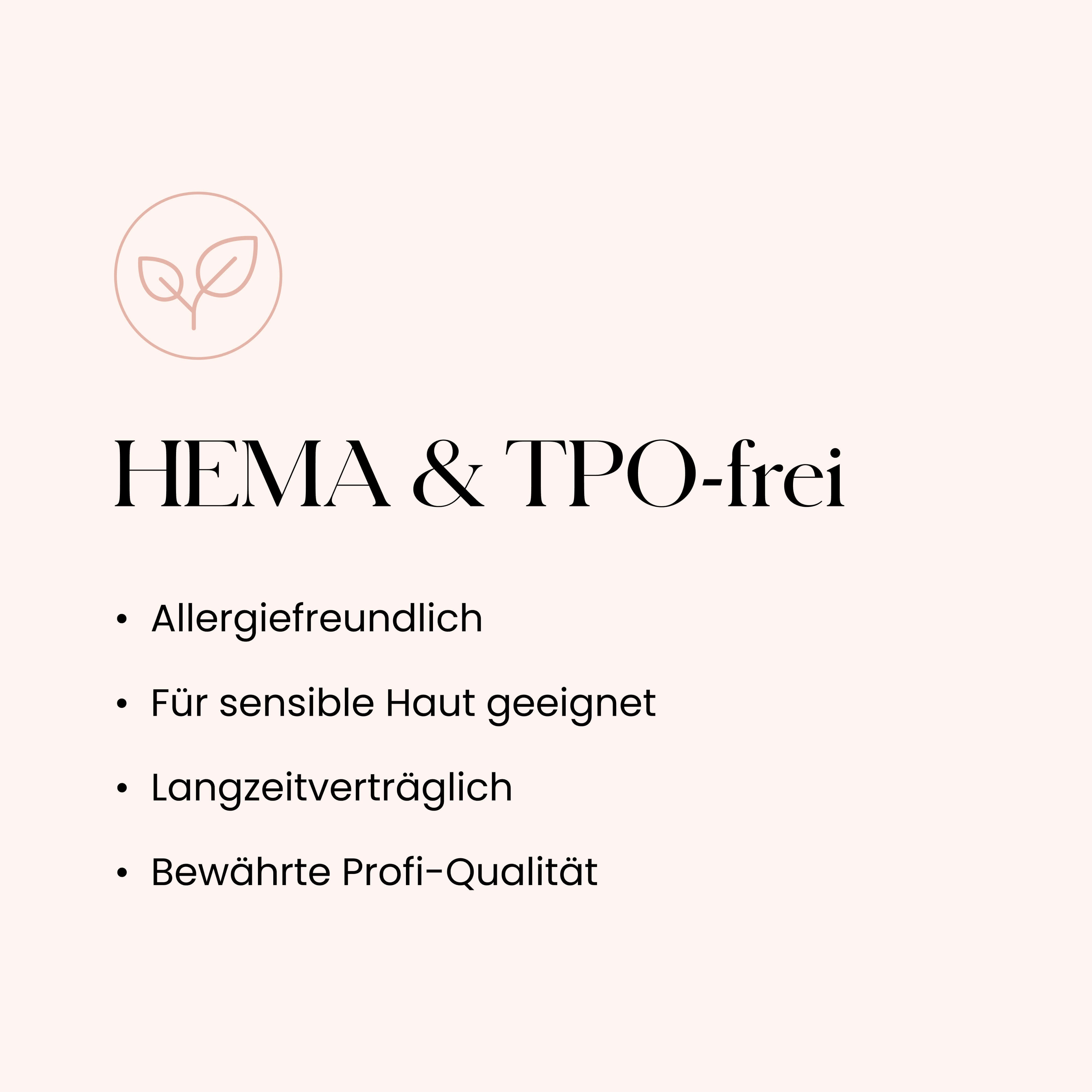 Gel Polish Shellac Black