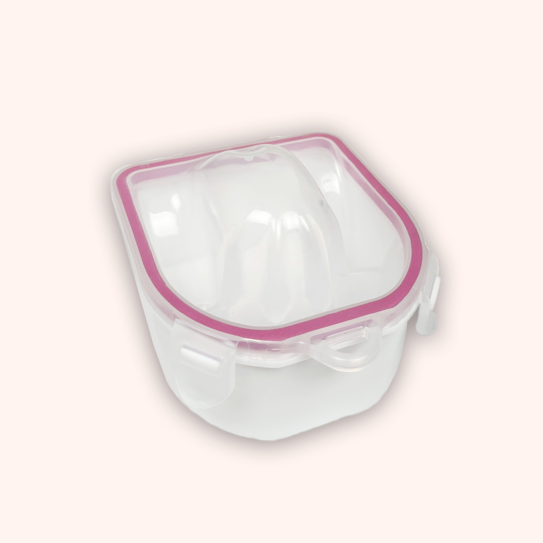 Miseczka do manicure do Glue Gel