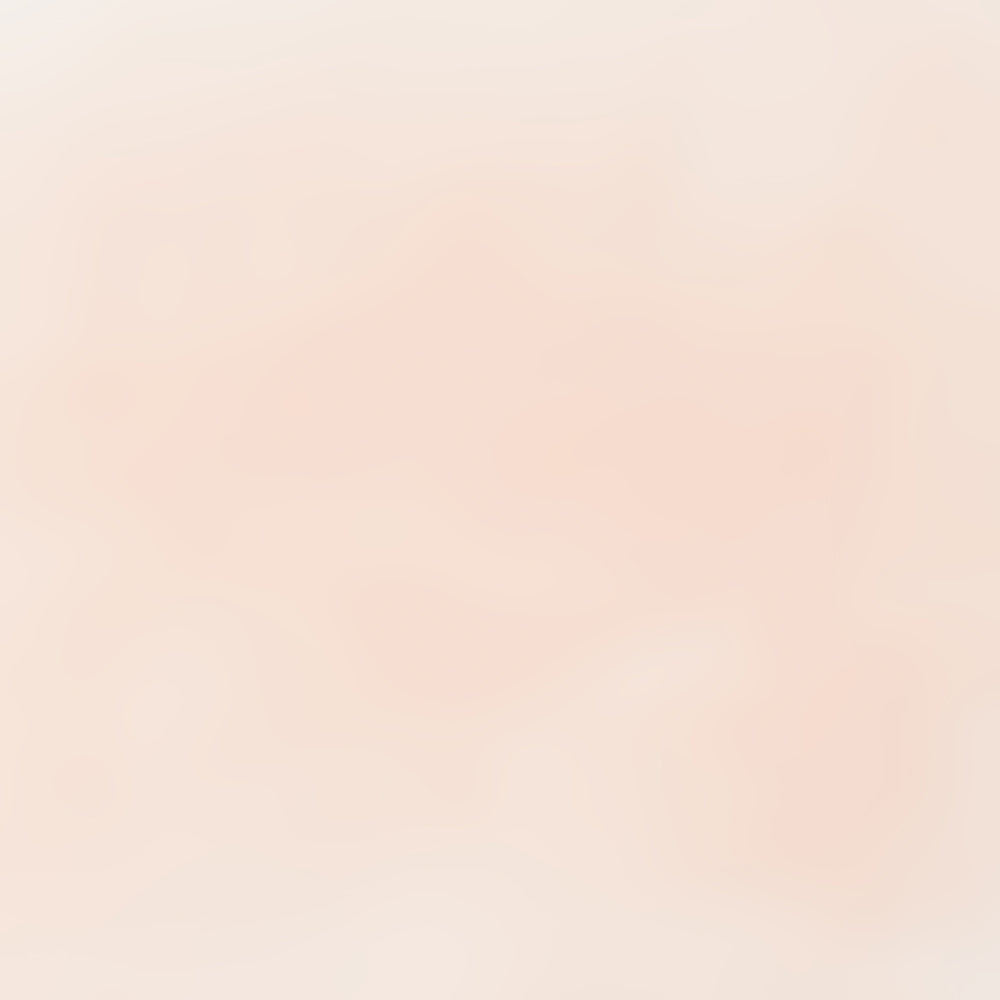 Puder akrylowy 30 g – Pink Extension
