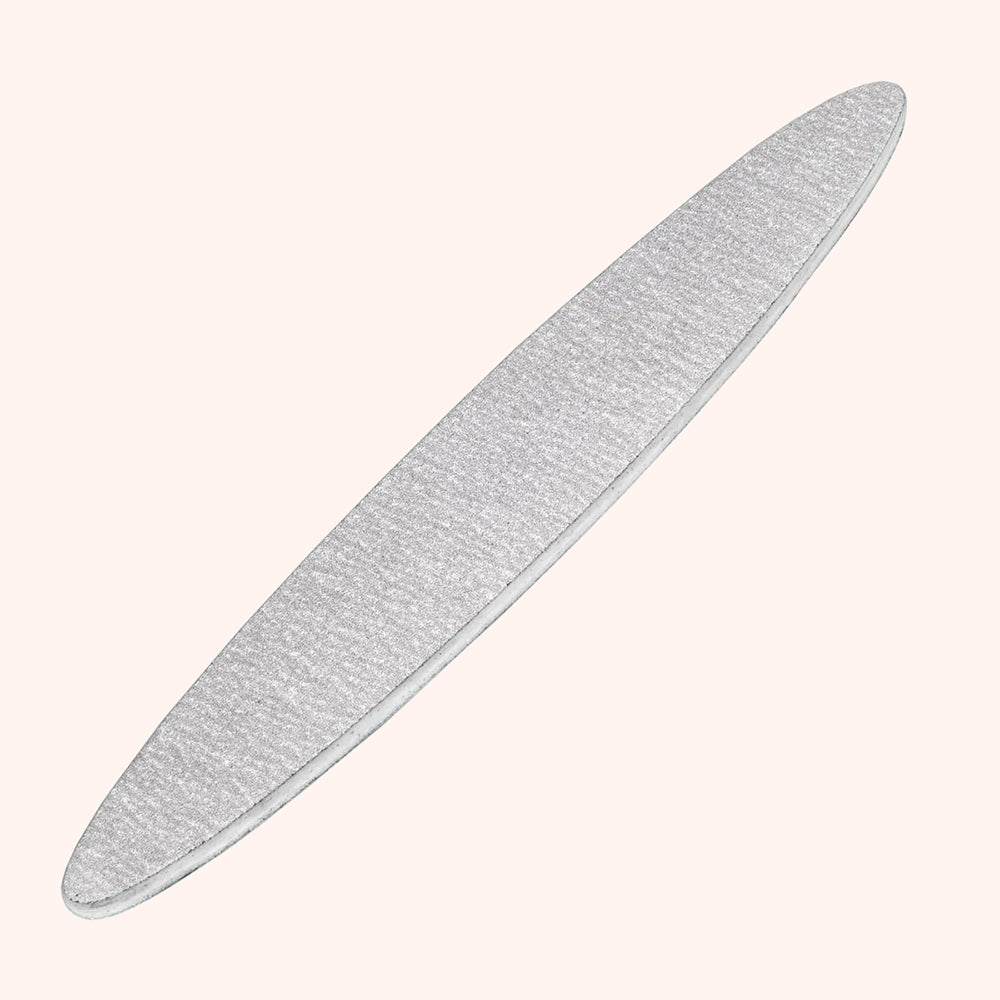 Pilnik prosty Fly Ultra-Longlife (100/180)