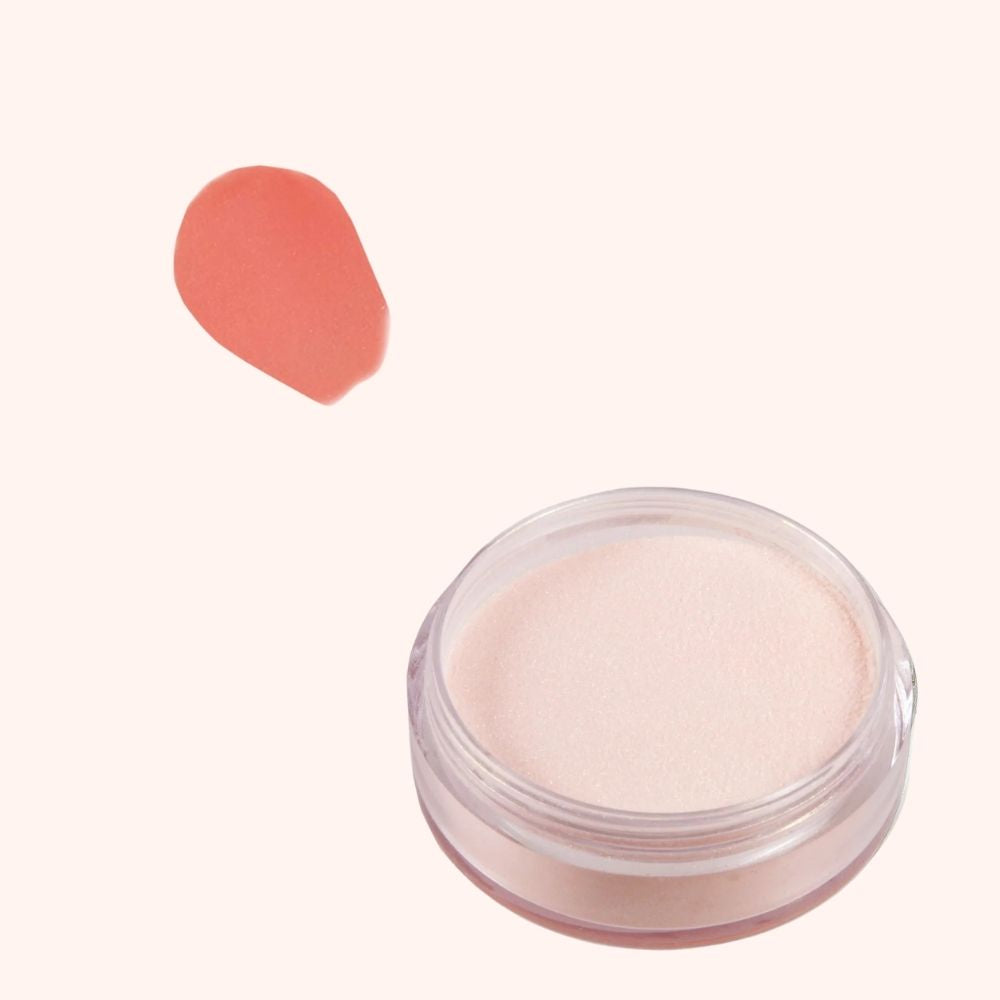 Proszek akrylowy 10 g – Quartz Intense Creme
