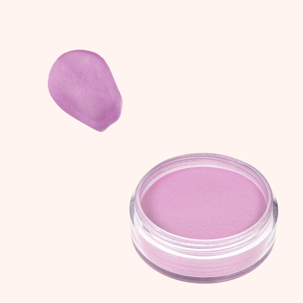 Puder akrylowy 10 g – Pink
