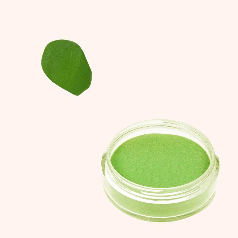 Puder akrylowy 10 g - Watermelon