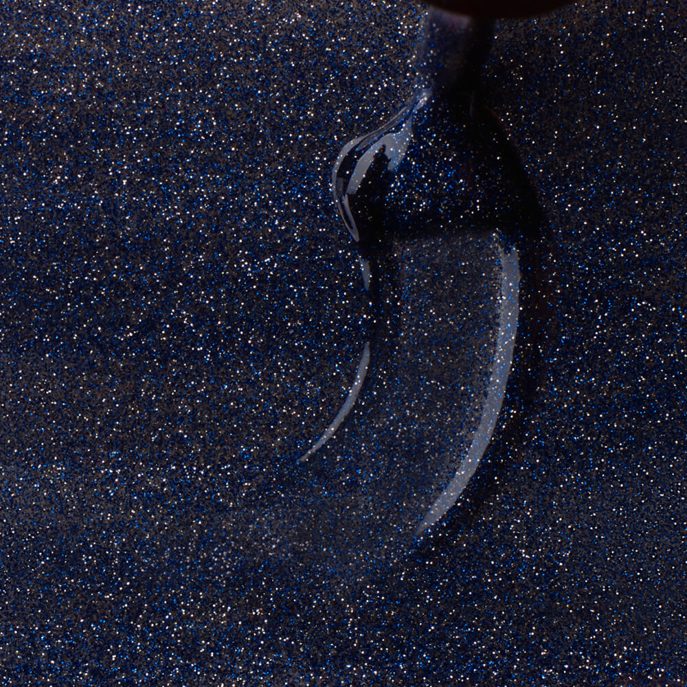 Lakier hybrydowy Deep Space