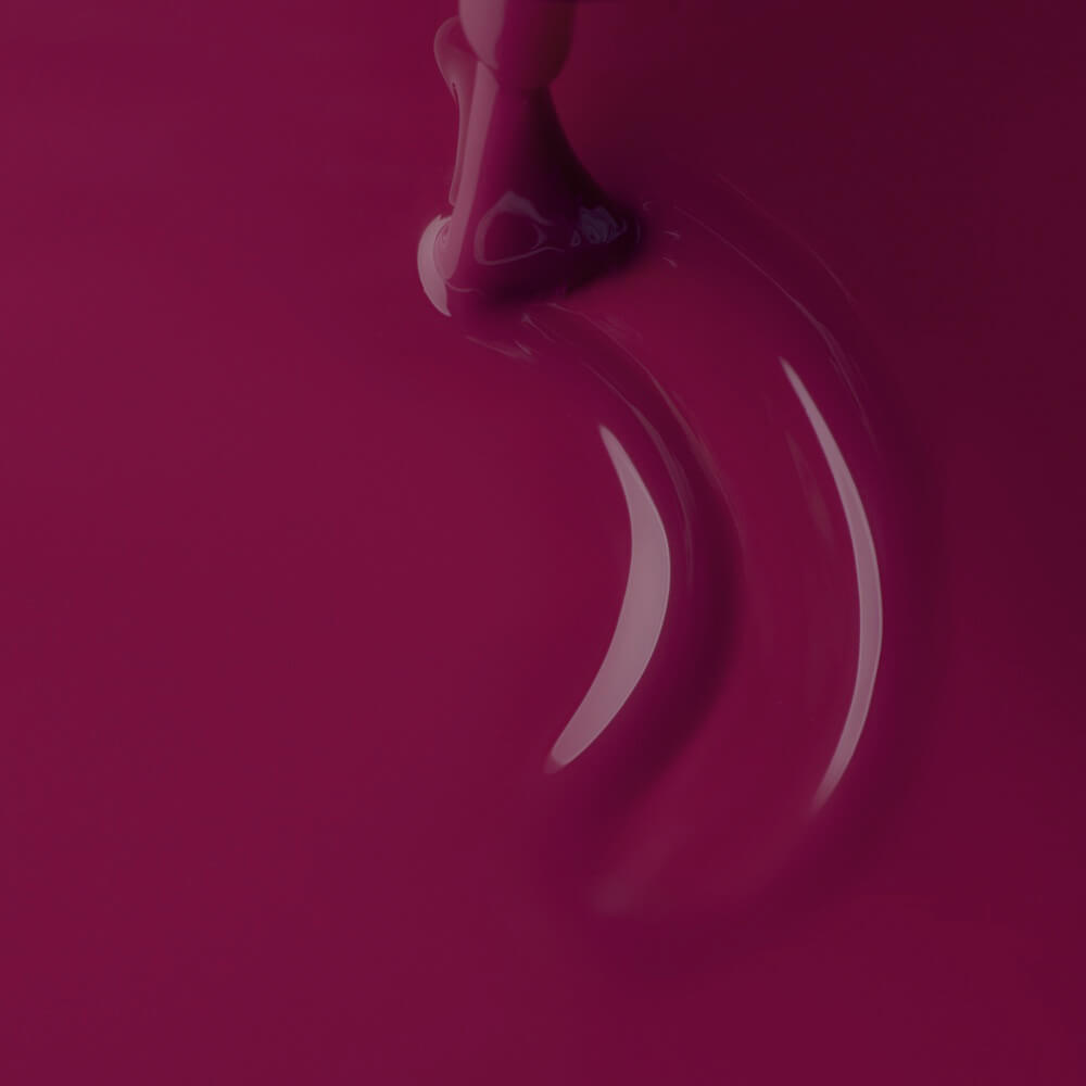 Lakier hybrydowy Pink Alert